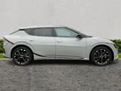 2025-kia-ev6-e-gt-line-s-320bhp-awd-840kwh-heat-pump-small-1