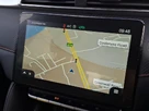 2024-mg-zs-suv-10t-gdi-exclusive-auto-small-10