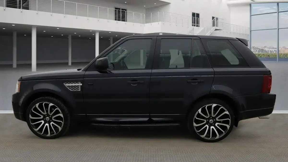 2012-land-rover-range-rover-sport-30-sd-v6-autobiography-sport-big-4