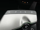 2025-kia-ev6-e-gt-line-s-320bhp-awd-840kwh-heat-pump-small-25