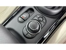 2022-mini-clubman-15-cooper-sport-auto-small-18