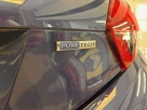 2016-peugeot-208-12-puretech-active-82bhp-5d-small-9