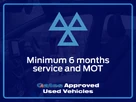 2023-byd-seal-e-excellence-small-41