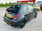 2018-abarth-595c-14-tjet-trofeo-small-7
