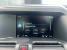 2015-volvo-xc60-24td-d4-se-181bhp-nav-geartronic-small-22