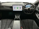 2023-byd-seal-e-excellence-small-14