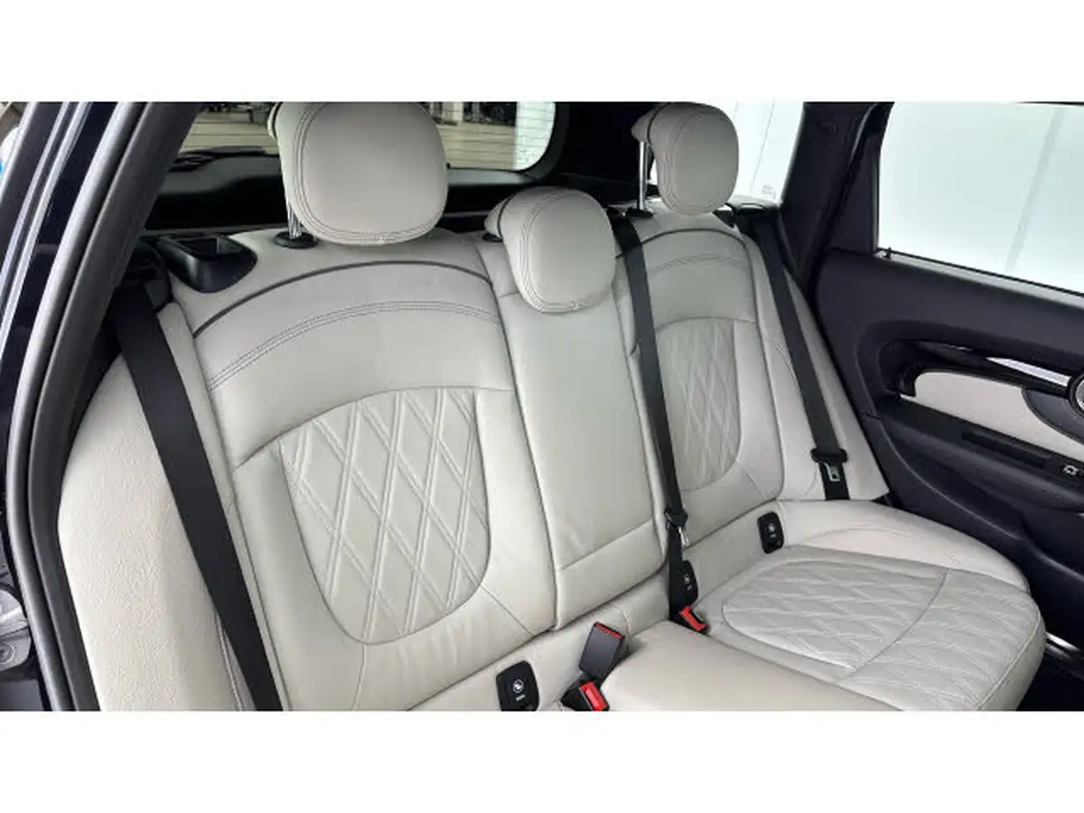 2022-mini-clubman-15-cooper-sport-auto-big-31