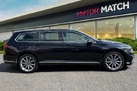 2022-volkswagen-passat-14-tsi-gte-advance-estate-5d-small-2
