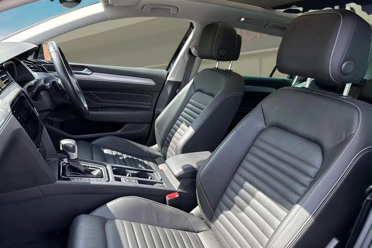 2022-volkswagen-passat-14-tsi-gte-advance-estate-5d-big-15