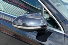 2022-volkswagen-passat-14-tsi-gte-advance-estate-5d-small-26