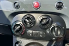 2020-fiat-500-10-lounge-small-12