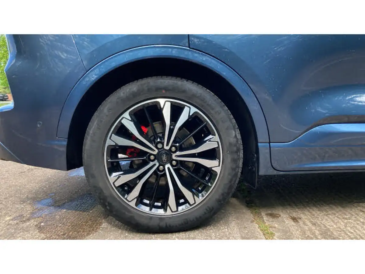 2021-ford-kuga-15-st-line-x-edition-big-6