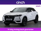 2022-ds-ds-3-crossback-12-puretech-performance-line-130ps-small-2