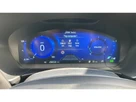 2021-ford-kuga-15-st-line-x-edition-small-17