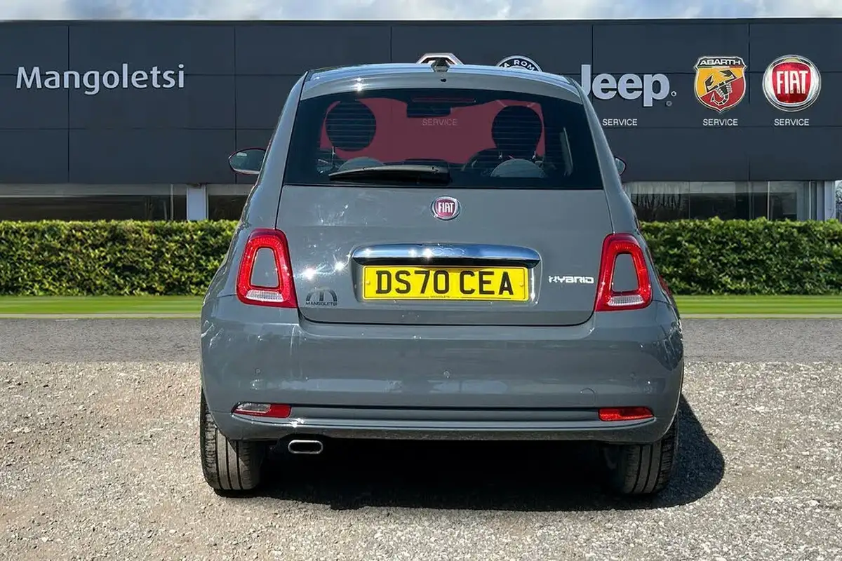 2020-fiat-500-10-lounge-big-3