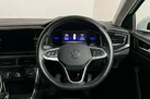 2023-volkswagen-taigo-10-tsi-life-95ps-small-11