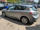 2010-mazda-mazda3-16-takuya-small-3