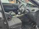 2014-renault-scenic-xmod-15dci-dynamique-tomtom-ss-small-8