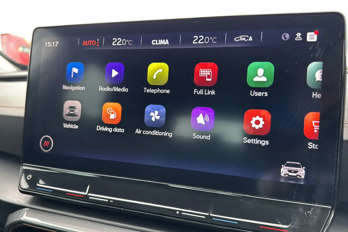 2022-cupra-formentor-15-tsi-v1-dsg-big-39