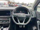 2021-seat-ateca-15-tsi-evo-fr-dsg-small-14