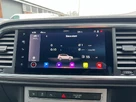 2021-seat-ateca-15-tsi-evo-fr-dsg-small-35