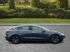 2020-tesla-model-3-e-long-range-small-7