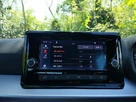 2022-seat-arona-10-tsi-fr-edition-small-18