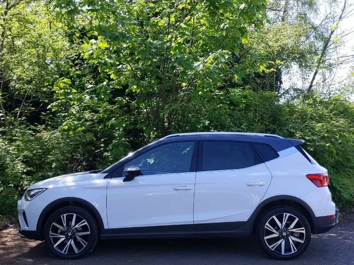 2022-seat-arona-10-tsi-fr-edition-big-3