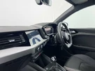 2022-audi-a1-15-35-tfsi-s-line-small-12
