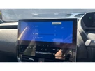 2024-toyota-bz4x-e-motion-201bhp-11kw-obc-small-21