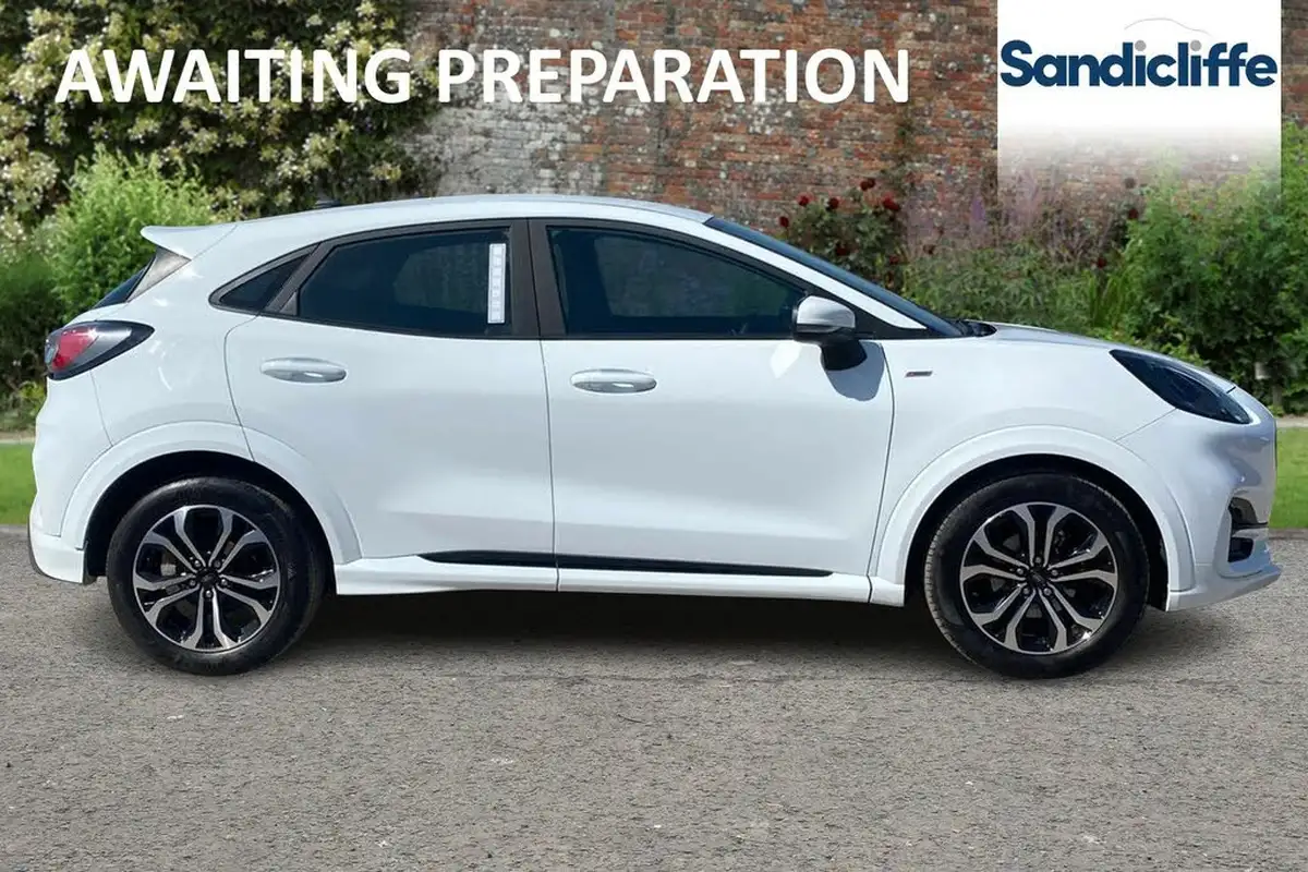 2022-ford-puma-suv-10-st-line-125ps-big-1