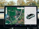 2020-tesla-model-3-e-long-range-small-31