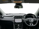 2022-mg-zs-suv-10t-gdi-exclusive-auto-small-5