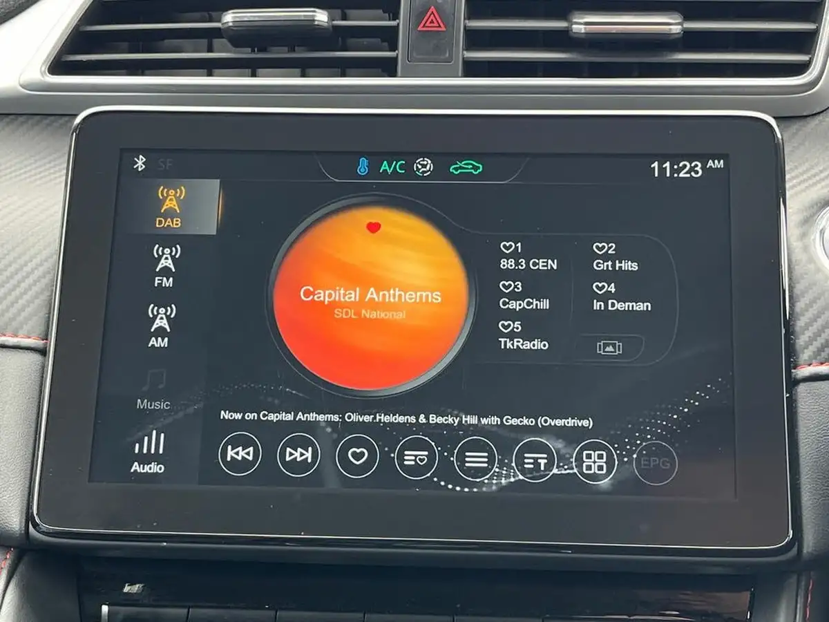 2022-mg-zs-suv-10t-gdi-exclusive-auto-big-17