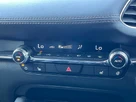 2025-mazda-mazda3-20-e-skyactiv-x-takumi-small-20