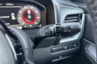 2024-nissan-x-trail-15-e-power-n-connecta-204ps-xtronic-small-34