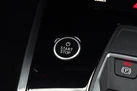 2023-audi-q4-e-tron-50e-edition-1-station-wagon-small-48