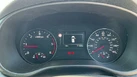 2017-kia-sportage-17crdi-3-114bhp-small-12