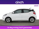2021-hyundai-i10-12-se-connect-small-3
