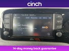 2021-hyundai-i10-12-se-connect-small-21