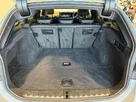 2024-bmw-3-series-20-320i-m-sport-touring-5d-small-31