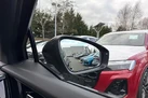 2023-audi-q4-e-tron-50e-edition-1-station-wagon-small-20