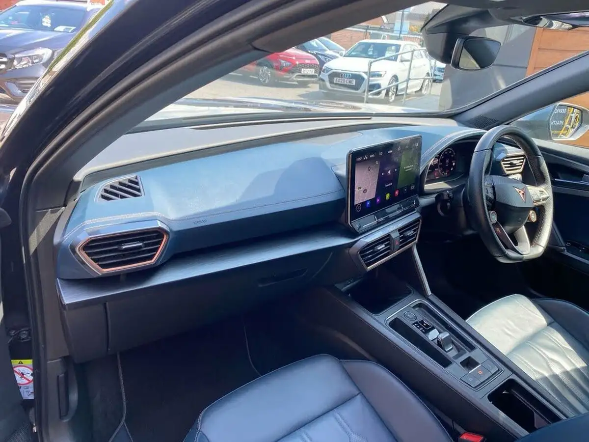 2023-cupra-formentor-20-tsi-vz2-310ps-4drive-big-10