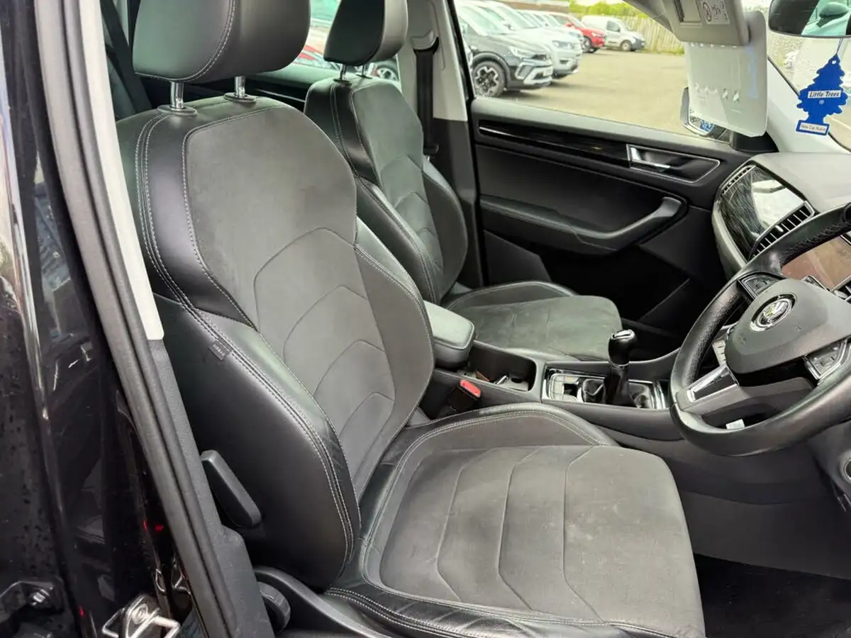 2019-skoda-kodiaq-20tdi-se-l-150ps-4x4-5-seats-scr-big-16