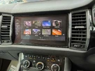 2019-skoda-kodiaq-20tdi-se-l-150ps-4x4-5-seats-scr-small-27
