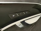 2019-audi-a8-30-50-tdi-small-15