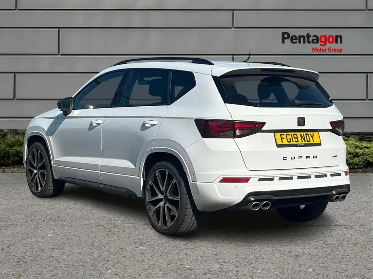 2019-seat-cupra-ateca-20-tsi-big-1