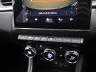 2022-renault-captur-13-tce-rs-line-small-15