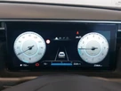 2021-hyundai-tucson-16-t-gdi-premium-150ps-1598cc-small-6