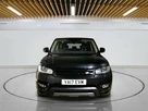 2017-land-rover-range-rover-sport-30-sd-v6-hse-dynamic-306hp-small-1